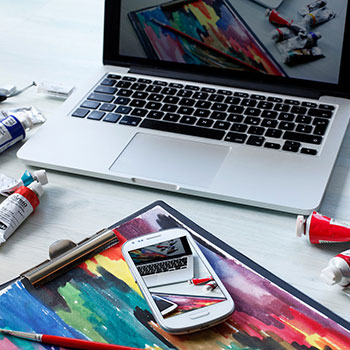 希岛爱理电影,梦幻岛上的青春旋律