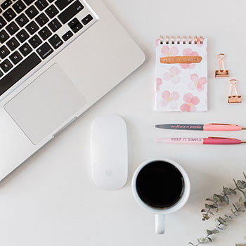 bg肉肉漫画,描绘青春校园的甜蜜与成长